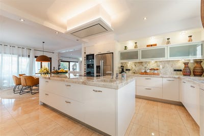 /international/es/moraira-valencian-community-310108791103/