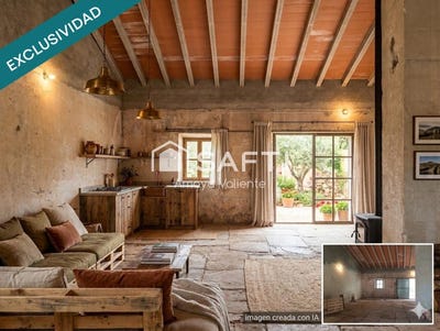 /international/es/castel-de-cabra-aragon-310109199776/
