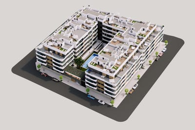 /international/es/santa-pola-valencian-community-310100961973/?lang=en