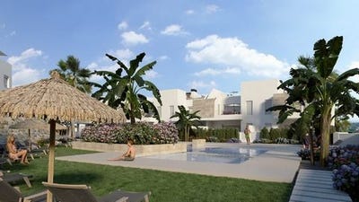 /international/es/algorfa-valencian-community-120097554907/?lang=en