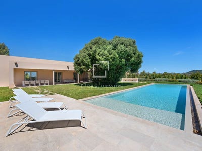/international/es/canyamel-balearic-islands-310104508868/