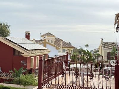 /international/es/benalmadena-costa-andalusia-310106779454/