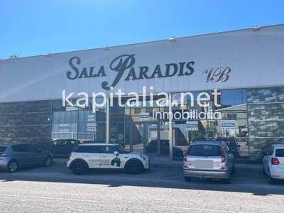 /international/es/la-llosa-de-ranes-valencian-community-310099891353/?lang=zh-cn