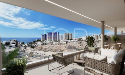 /international/es/playa-paraiso-canary-islands-310101206825/?lang=it