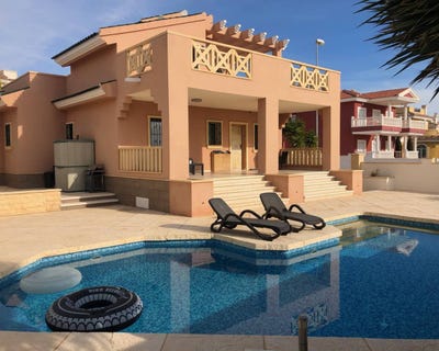 /international/es/ciudad-quesada-a-ciudad-quesada-valencian-community-310108921452/
