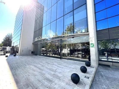 /international/es/sant-cugat-del-valles-catalonia-310104247487/