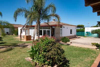 /international/es/chiclana-de-la-frontera-andalusia-310108276922/