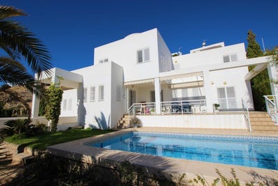 /international/es/villajoyosa-valencian-community-310100285077/
