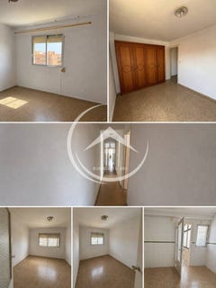 /international/es/pi-y-margall-burjassot-valencian-community-310109093302/