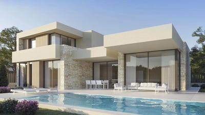 /international/es/denia-denia-valencian-community-310101276960/?lang=zh-tw