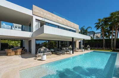 /international/es/marbella-andalusia-310120596368/