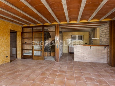 /international/es/pujalt-catalonia-310100639863/