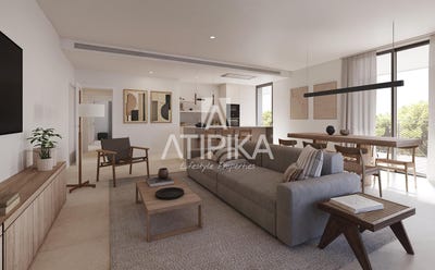 /international/es/cap-de-salou-salou-catalonia-310107182822/