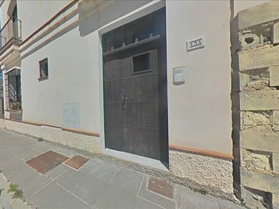 /international/es/velez-de-benaudalla-andalusia-310100541378/