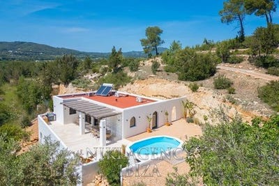 /international/es/santa-eulalia-del-rio-balearic-islands-310101384496/