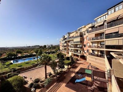 /international/es/teatinos-andalusia-310104920990/