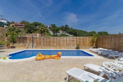 /international/es/lloret-de-mar-catalonia-310101278372/?lang=pt