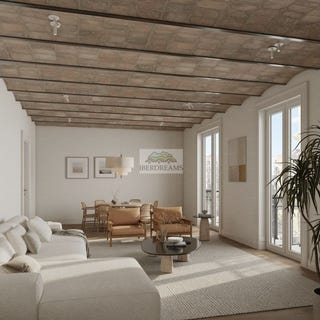 /international/es/eixample-catalonia-310101173311/?lang=zh-tw