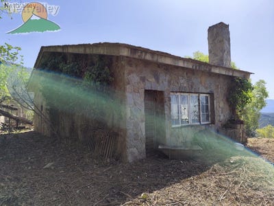 /international/es/camino-pago-bancala-poligono-8-parcela-415-lanjaron-andalusia-310099221711/