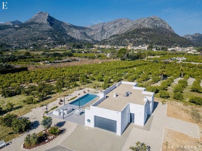 /international/es/orba-valencian-community-310107240350/