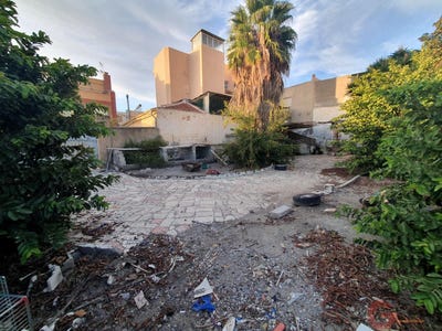 /international/es/motril-andalusia-310103714474/