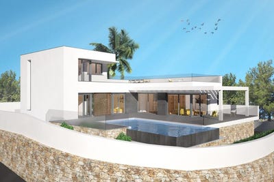 /international/es/moraira-valencian-community-310100794096/?lang=zh-cn