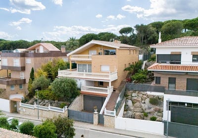 /international/es/canet-de-mar-catalonia-310108184770/