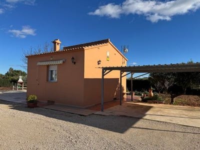 /international/es/ondara-valencian-community-310107238263/?lang=es