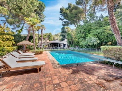 /international/es/girona-palafrugell-llafranc-girona-palafrugell-llafranc-girona-palafrugell-catalonia-310104461569/