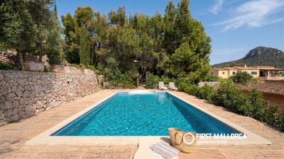 /international/es/carrer-s-era-de-na-marilla-4-07195-puigpunyent-illes-balears-spain-puigpunyent-balearic-islands-310107236163/