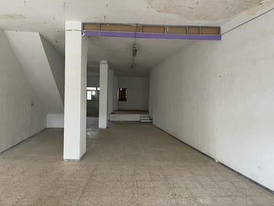 /international/es/san-cristobal-de-la-laguna-canary-islands-120085425446/
