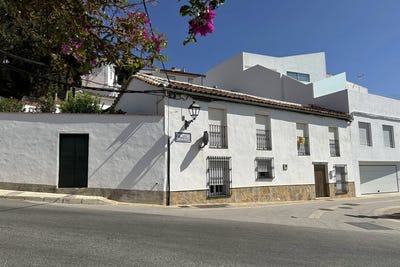 /international/es/gaucin-andalusia-310107650098/