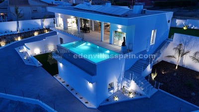 /international/es/la-marina-valencian-community-310109329569/