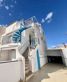 /international/es/calle-isla-de-la-gomera-puerto-de-mazarron-region-of-murcia-120097208079/