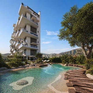 /international/es/villajoyosa-valencian-community-310108928949/
