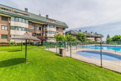 /international/es/collado-villalba-madrid-310108369464/