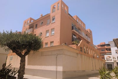 /international/es/moraira-valencian-community-310109175856/