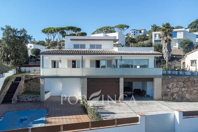 /international/es/platja-d-aro-catalonia-310100762303/