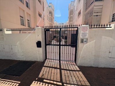 /international/es/benalmadena-andalusia-310102890856/