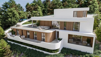 /international/es/denia-valencian-community-310103820694/