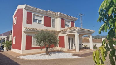 /international/es/lorca-region-of-murcia-310100738379/