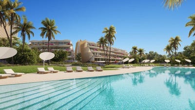 /international/es/albir-valencian-community-120066072091/