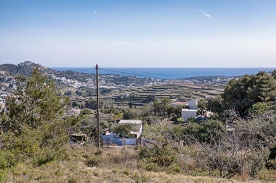 /international/es/benitachell-valencian-community-120096210679/