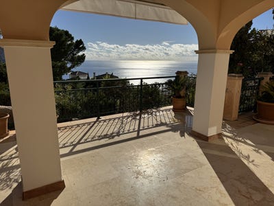 /international/es/6-carrer-llampuga-andratx-balearic-islands-310103455746/