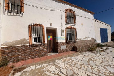 /international/es/velez-rubio-andalusia-310110394274/