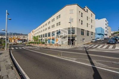 /international/es/san-cristobal-de-la-laguna-canary-islands-120096492629/