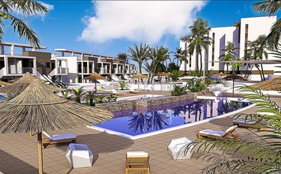 /international/es/pilar-de-la-horadada-mil-palmeras-alicante-valencian-community-310096989538/