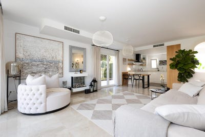 /international/es/mijas-costa-andalusia-310101251539/?lang=fr