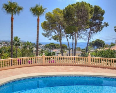 /international/es/benissa-valencian-community-310109097615/