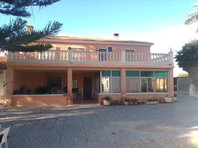 /international/es/la-hoya-valencian-community-310101155722/?lang=zh-tw